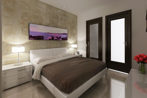 Hotel Valletta Merisi Suites